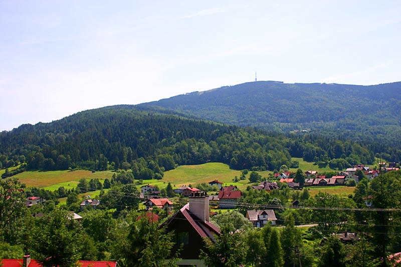 bielski