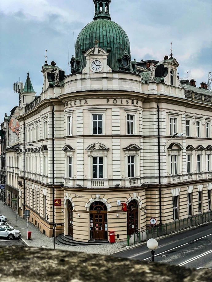 Bielsko-Biała