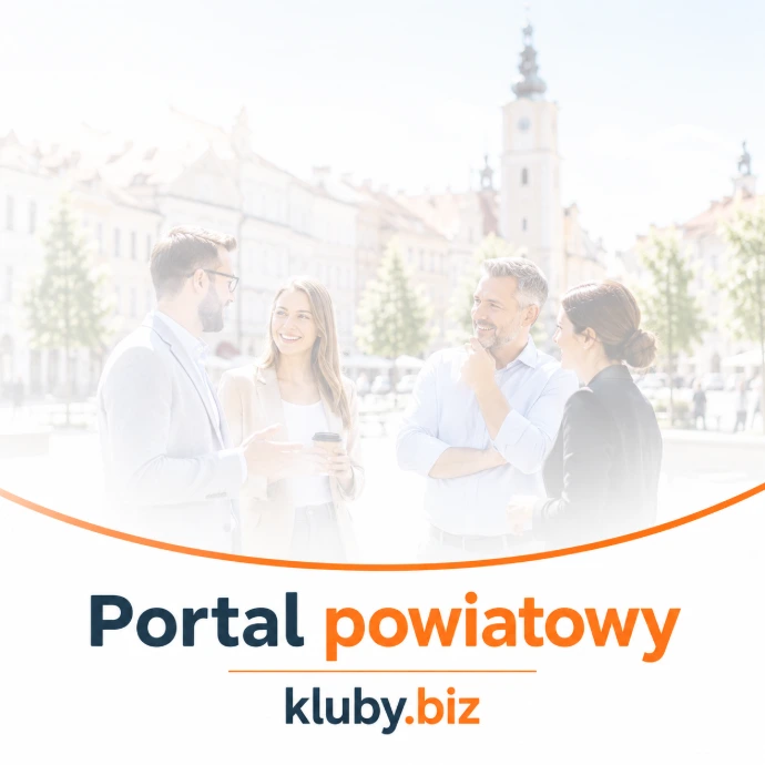 Powiat PRZYKŁADOWY