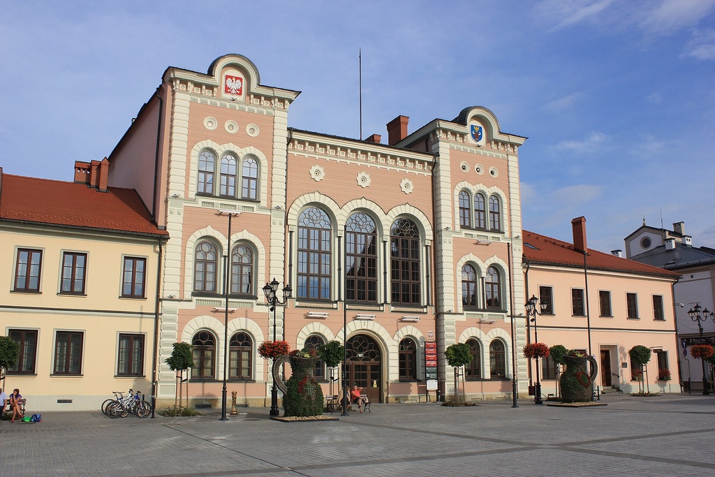 żywiecki