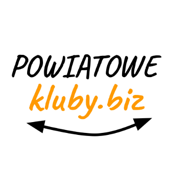 Powiat w kluby.biz